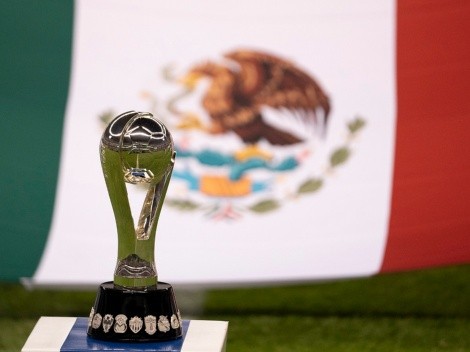 ¡Así arranca el Apertura 2019 de la Liga MX en las APUESTAS!
