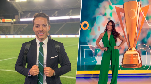 Televisa Deportes: altas, bajas y rumores de comentaristas para el Apertura 2019