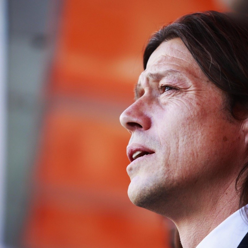 El San José de Almeyda sigue imparable: volvió a ganar y quedó quinto