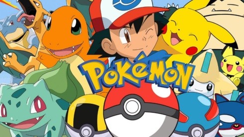 Tencent confirma estar trabajando en un nuevo juego oficial de Pokémon
