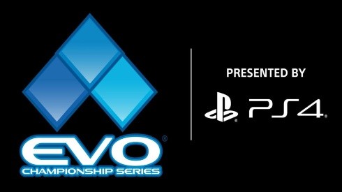 Sony revelará nueva información de PS5 en uno de los torneos más importantes del mundo
