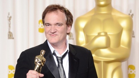 Quentin Tarantino lanza dos bombas: se retirará del cine, pero quiere hacer Kill Bill 3