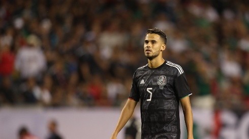 El pedido de Diego Reyes a los periodistas para que los seguidores del América no lo critiquen