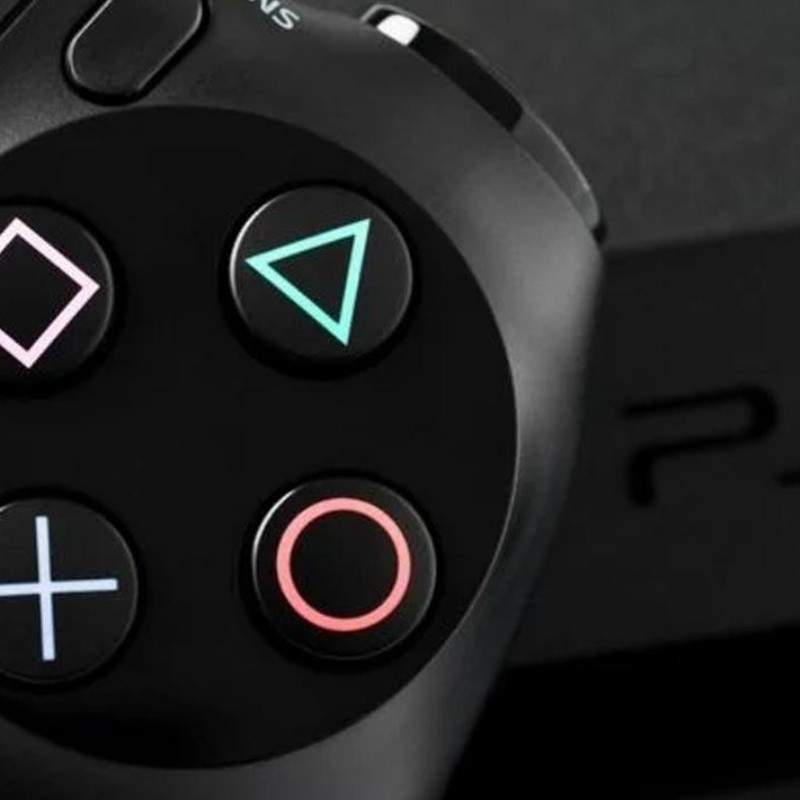 PS4: la próxima actualización también traerá una mejora para los gráficos de la consola