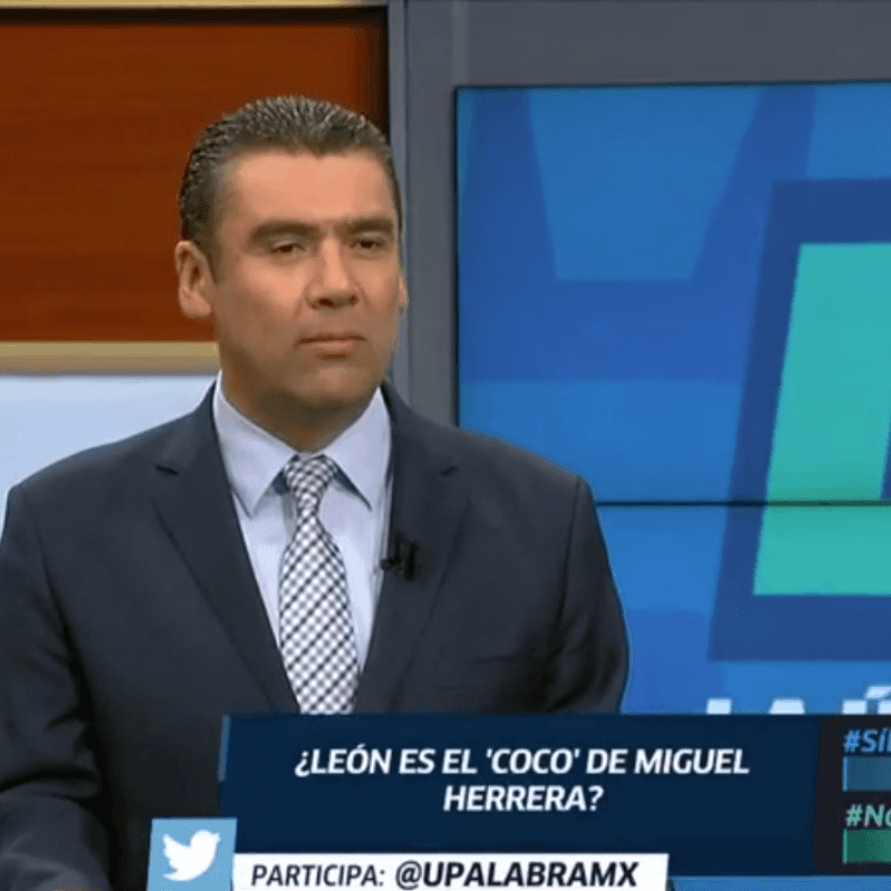 ¿León es el 'Coco' del América?