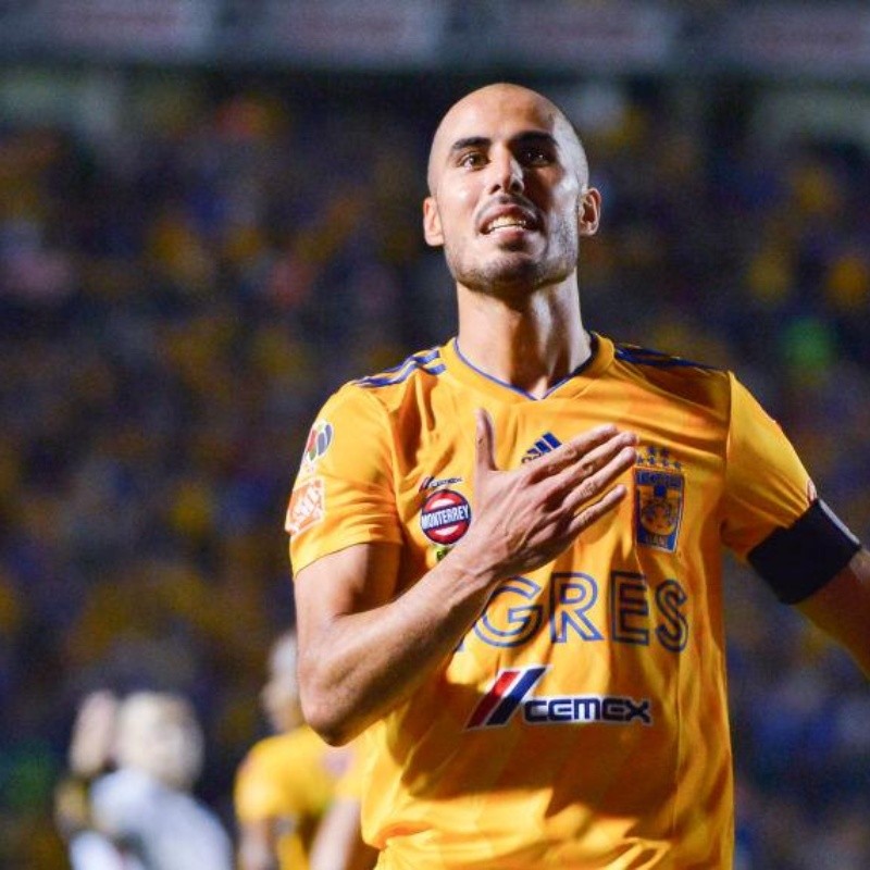 Conoce a los 10 futbolistas más valiosos del Torneo Apertura 2019 de la Liga MX