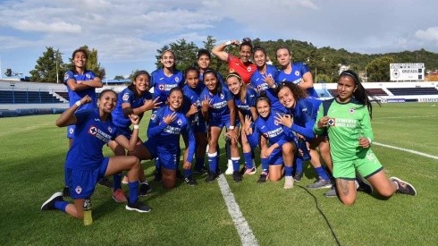 Cómo y dónde ver en vivo León vs Cruz Azul Femenil: horario, TV, link