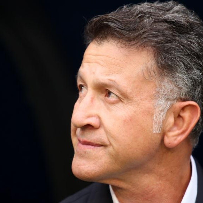 El ‘salvavidas’ que podría usar Osorio para hacer más corta su sanción