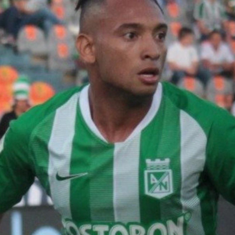 Fortalezas y debilidades en el arranque de Atlético Nacional en la Liga