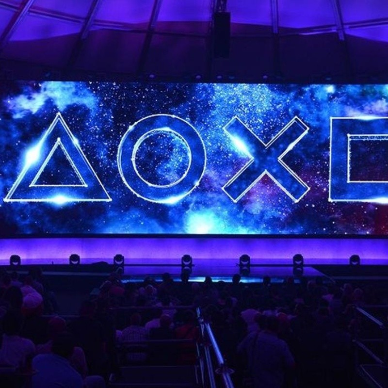 Filtran la fecha en la que Sony tendría pensado anunciar la PlayStation 5