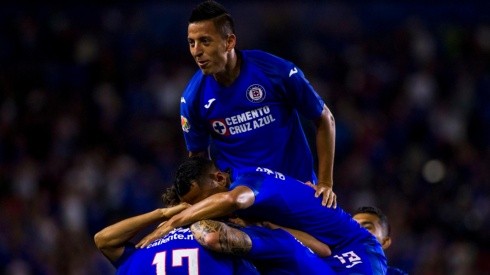 Cruz Azul derrota a LA Galaxy y enfrentará a Tigres en la final de Leagues Cup