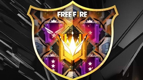 Free Fire Temporada 11 - Fechas de inicio y fin, puntos para llegar a Heroico y recompensas