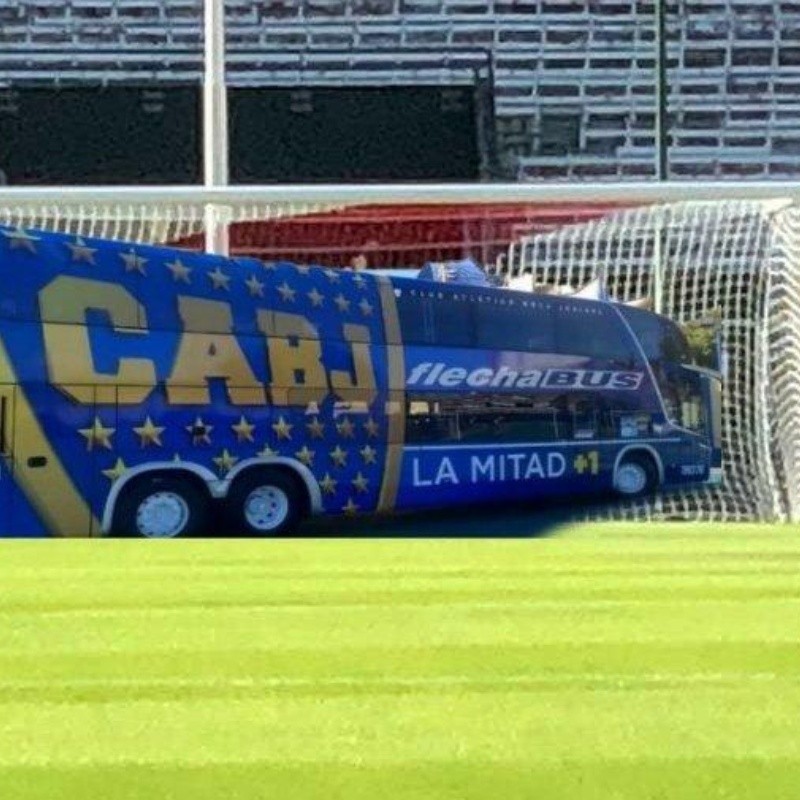 ¡Llegaron los mejores memes del Superclásico entre River y Boca!