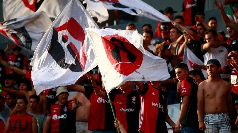 La barra de Atlas amenaza si no le dan los boletos que quiere para el Clásico Tapatío