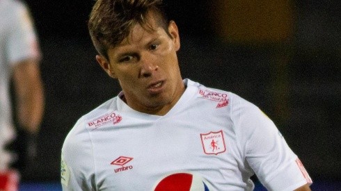 Rafael Carrascal