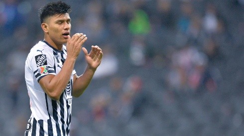 Un medio hizo el ranking de los más feos de Rayados