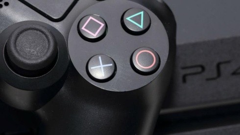PlayStation asegura que su botón "X" no se llama así ¡Hemos vivido engañados toda la vida!