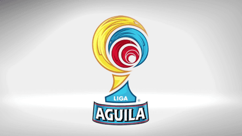 Tabla de posiciones de la Liga Águila II-2019.