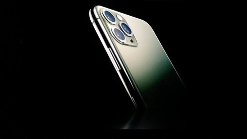 Todo sobre la presentación del iPhone 11 de Apple ¡Precio, cámara, carga rápida y más!