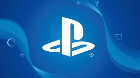 Sony anuncia la actualización 7.00 para PS4: ajustes de HDR y Grupos para 16 personas