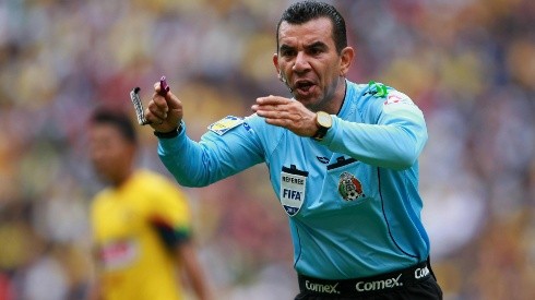 La revelación de Paul Delgadillo sobre la final del Clausura 2013 entre América y Cruz Azul