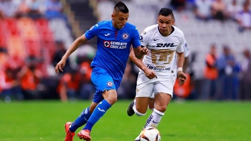 ¿Qué se viene para Cruz Azul en el torneo de Apertura 2019 de Liga MX?
