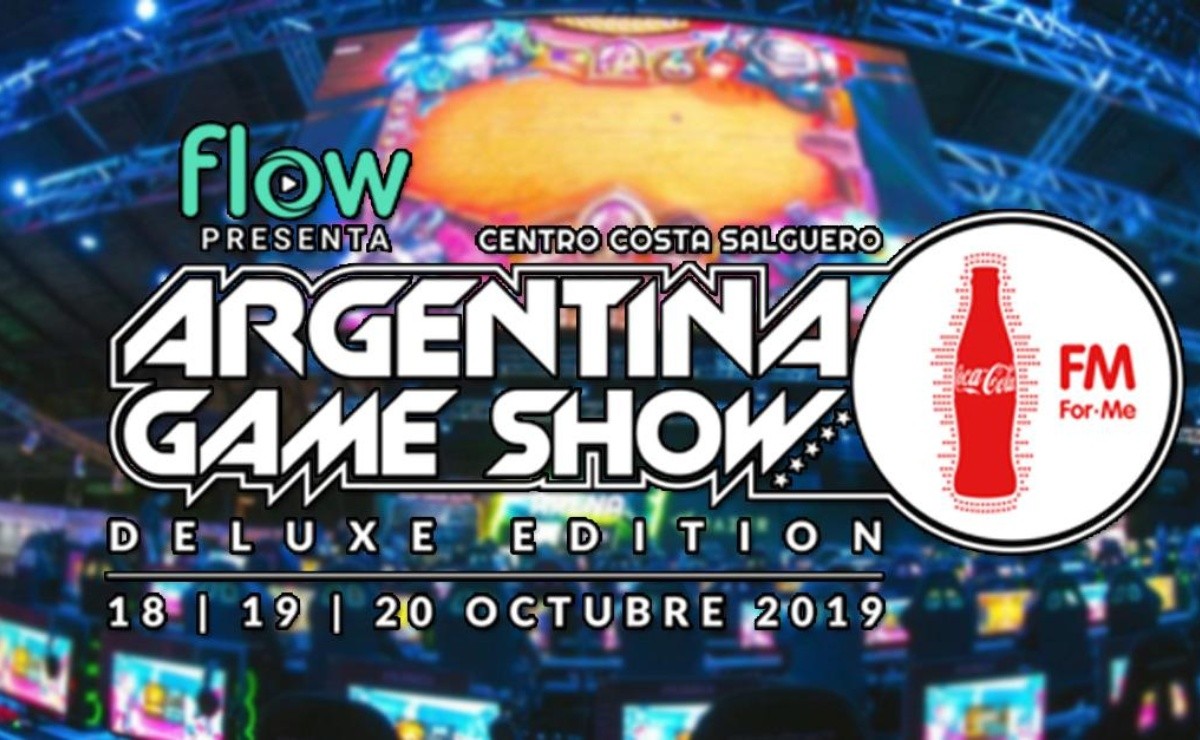 La mejor noticia para usuarios de Nintendo Switch en Argentina - TyC Sports