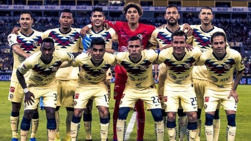 El Piojo confirmó el 11 para recibir a Querétaro