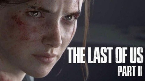 The Last of Us 2 confirmado para el State of Play de Sony