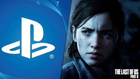 Fecha y Hora para el State of Play de Sony ¡Habrá novedades de The Last of Us 2!