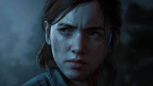 PlayStation confirma la fecha de lanzamiento para The Last of Us Part 2 con un increíble trailer