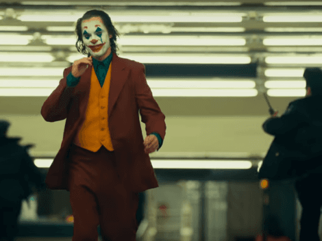 ¿La película 'Joker' será censurada en México?