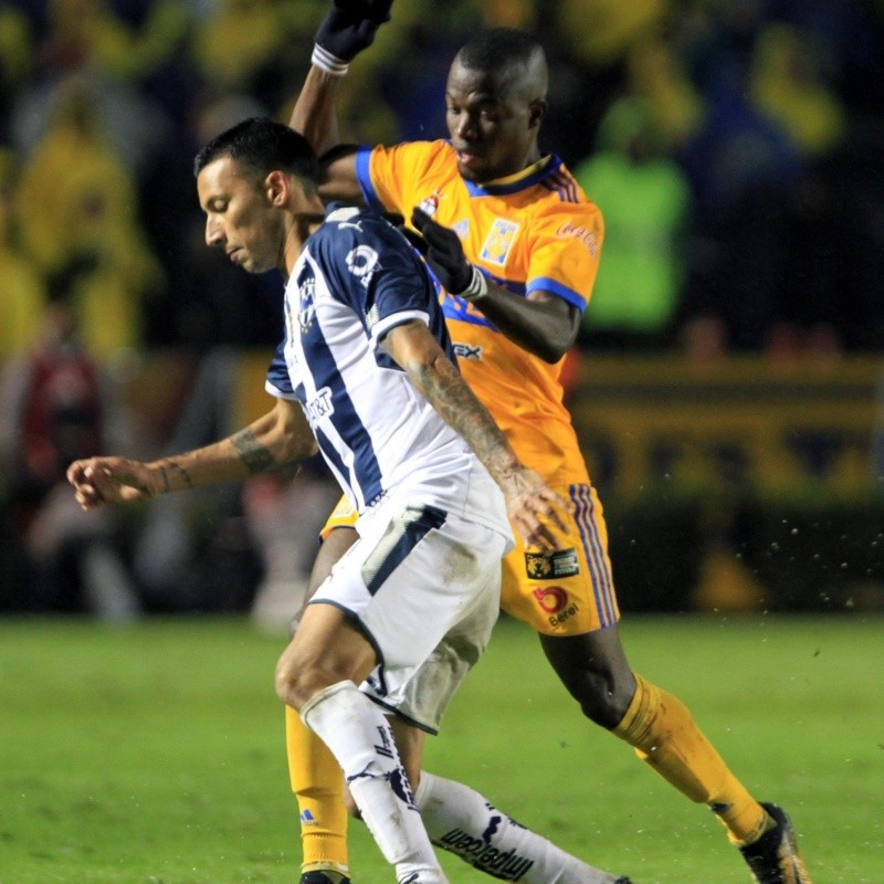 La columna lapidaria de Fox Sports sobre Tigres, Rayados y Cruz Azul