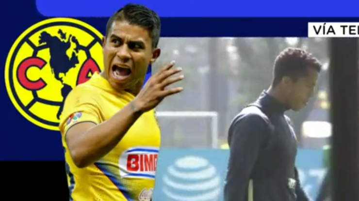 Medina explicó la diferencia entre el Clásico Nacional y el Tapatío