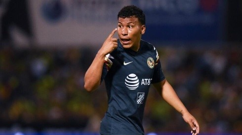 Tabla: América se mantiene en los puestos de Liguilla del Torneo de Apertura 2019