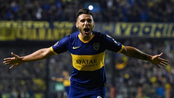 Boca dio la lista de concentrados ante Newell's y no entendemos nada