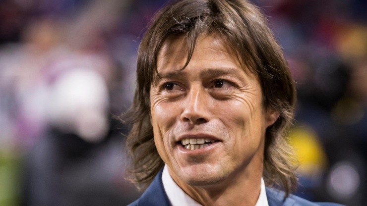 ¿Cuánto dinero debería pagar Rayados por Almeyda?