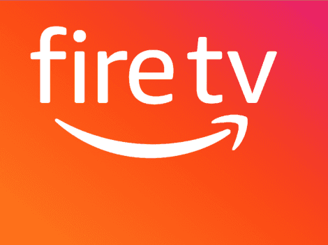 ¿Qué es Amazon Fire TV Stick?