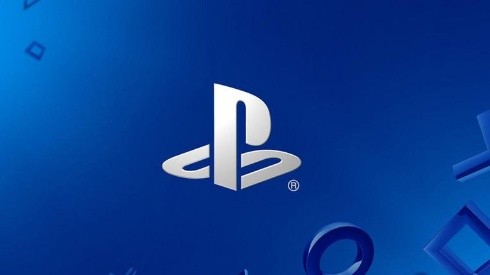 PlayStation Store lanza ofertas en más de 70 juegos de última generación