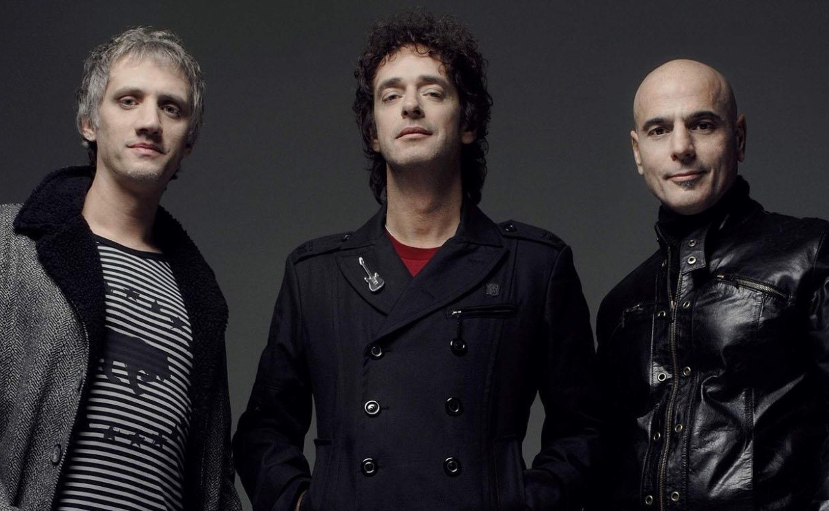 soda stereo tour 2022 cantantes