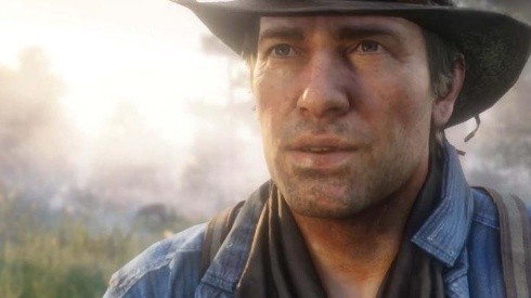 ¡Red Dead Redemption 2 confirma su llegada a PC en noviembre!