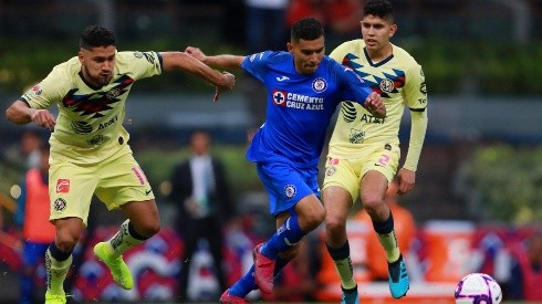 ¿Qué necesita cada equipo para clasificar a la Liguilla?