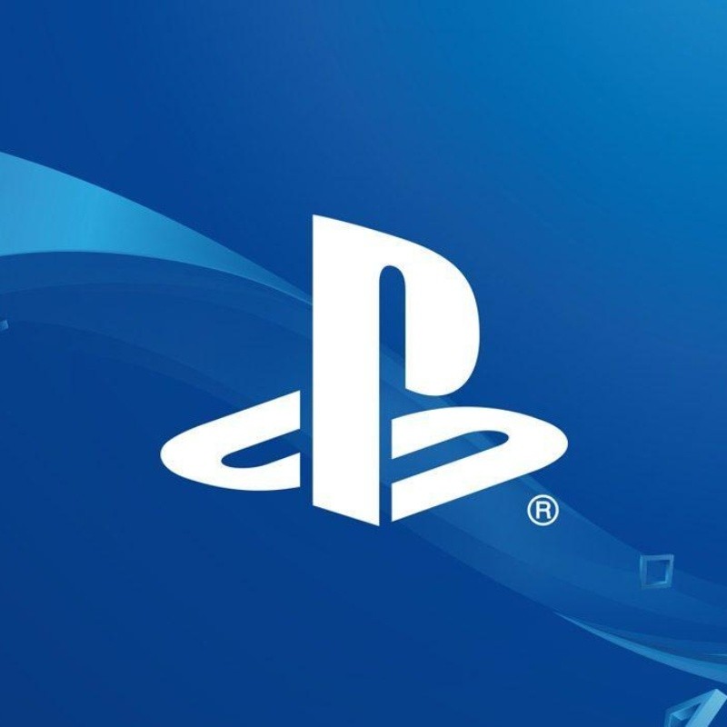 Sony anuncia oficialmente la PlayStation 5 y le pone fecha de lanzamiento