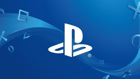 Sony anuncia oficialmente la PlayStation 5 y le pone fecha de lanzamiento