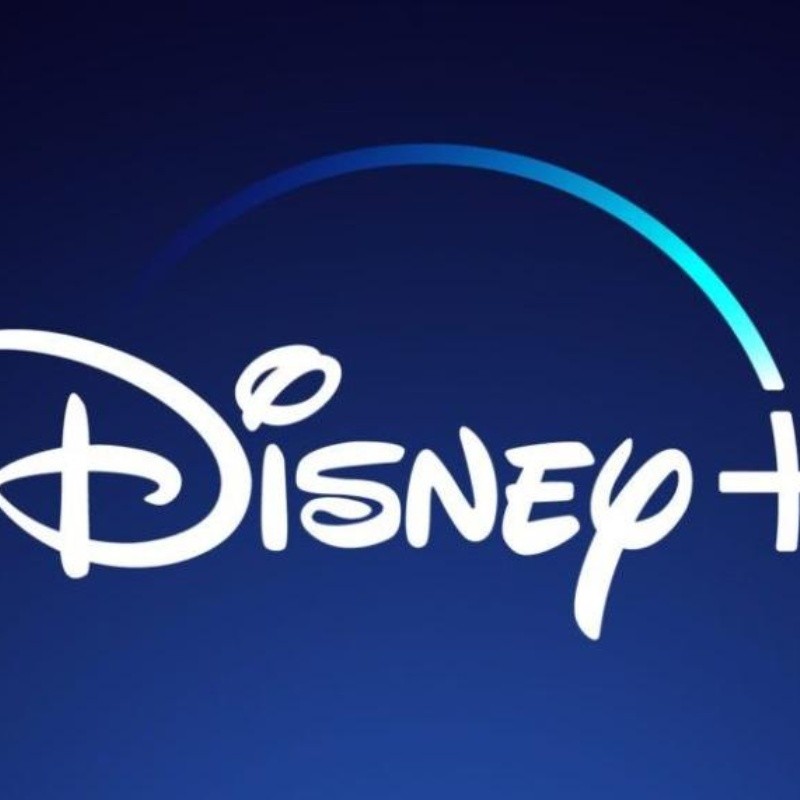 Todo el contenido que tendrá Disney+