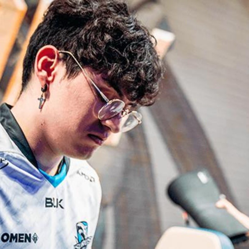 ¡Se acabó el sueño! Isurus Gaming eliminado de la Worlds 2019 de League of Legends