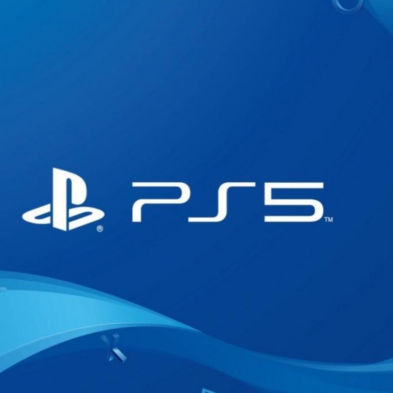 Sony sobre la PS5: "Nuestra nueva consola se mostrará y se lanzará el año que viene"