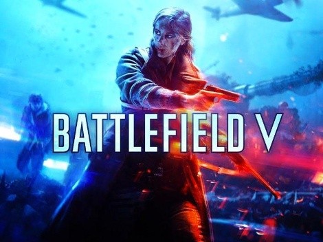 Battlefield V se podrá jugar gratuitamente durante tres fines de semana consecutivos