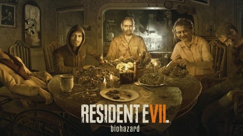 Capcom anuncia la precuela de Resident Evil 7 pero será casi imposible jugarla