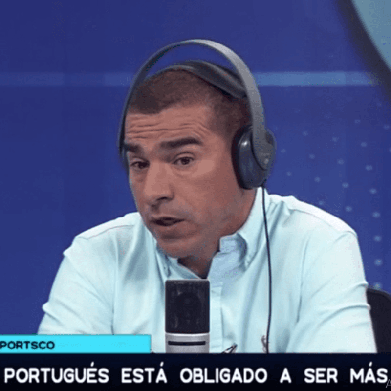 Aristizábal: "Queiroz debe respetar la historia de nuestro país"